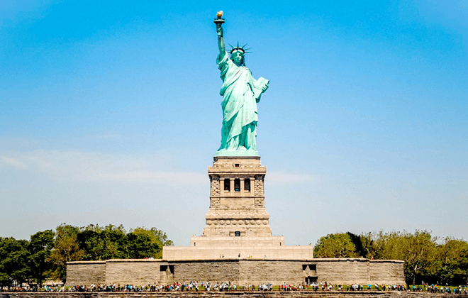 Hành trình Sài Gòn - Hà Nội - Sapa - Lào Cai - Bái Đính - Hạ Long 2