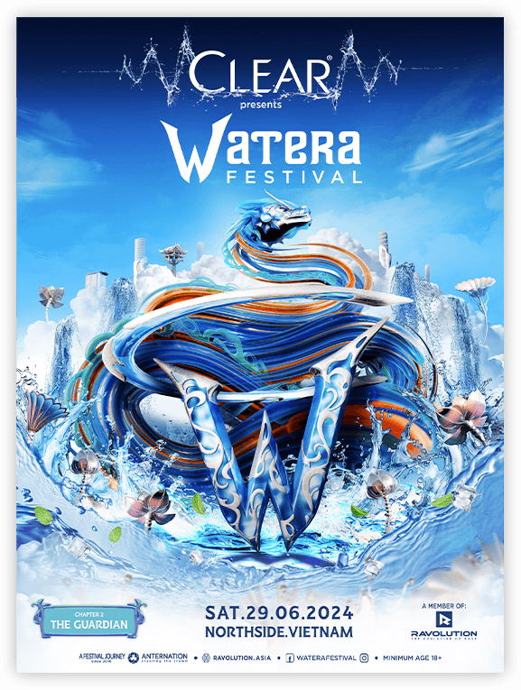 Watera 2024-KV Finale_.png