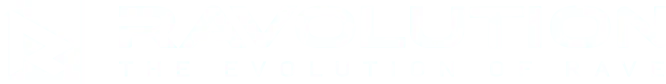logo.webp